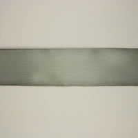 117 345 404AHK030810